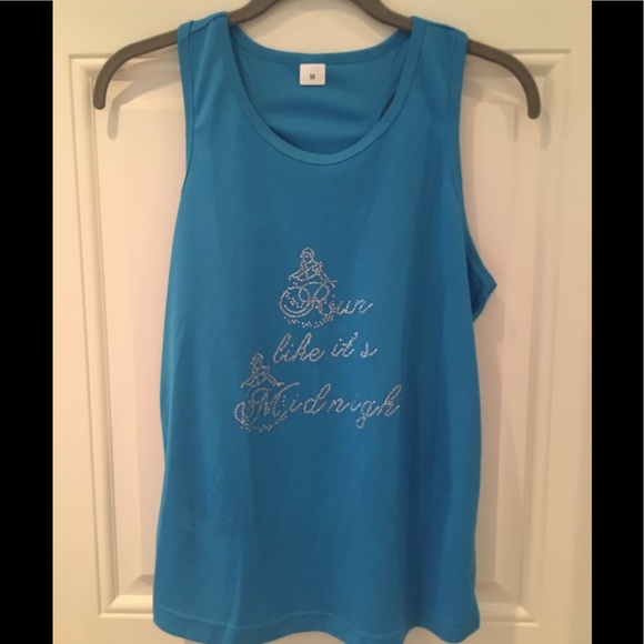 disney running shirts